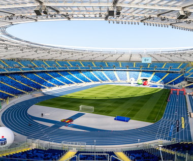 Finał IME na żużlu odbędzie się na Stadionie Śląskim w Chorzowie
