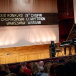 Fryderyk Chopin kompozytor