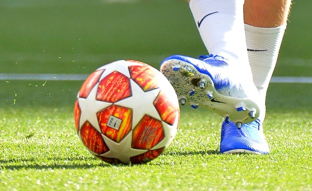 Finał Ligi Mistrzów. Droga Liverpoolu i Tottenhamu do Madrytu nie była usłana różami 