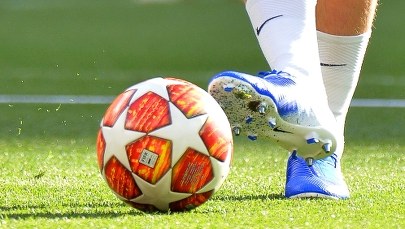 Finał Ligi Mistrzów. Droga Liverpoolu i Tottenhamu do Madrytu nie była usłana różami 