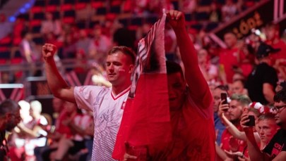 ​Finał Ligi Mistrzów siatkarzy odbędzie się w Łodzi