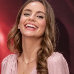 Finał Miss Polski lada moment. Trwają ostatnie przygotowania