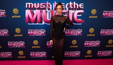 Finał „Must Be The Music” zbliża się wielkimi krokami. Oto stylizacje Natalii Szroeder w programie