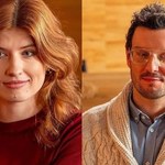 Finał "Na sygnale": przedstawi dziewczynę kolegom. Wszyscy będą w szoku