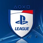 Finał ósmego sezonu PlayStation League już 16 grudnia