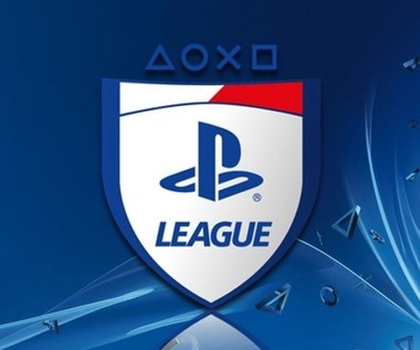 Finał ósmego sezonu PlayStation League już 16 grudnia