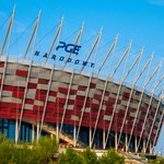 Finał Pucharu Polski na Stadionie Narodowym. Jest zgoda miasta