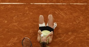 Finał Roland Garros 2006. Kiedy Maja Chwalińska zagra z Mirą Andriejewą?
