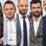 Finał "Rolnika" zaskoczył wszystkich. Wyszło inaczej niż się zapowiadało