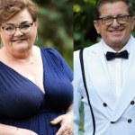 Finał "Sanatorium miłości". "Największa przygoda życia"