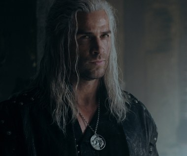 Finał serialu Netfliksa jeszcze w tym roku. Tak zakończy się opowieść