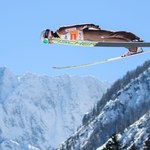 Finał sezonu skoków narciarskich od piątku w Eurosporcie 1