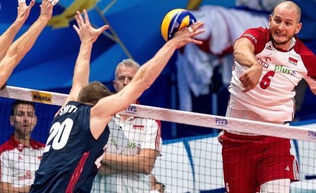 Finał siatkarskiego mundialu. Jaki będzie wynik? [SONDA]