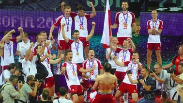 Final Six Ligi Światowej: Co wiesz o tych prestiżowych rozgrywkach? [QUIZ]