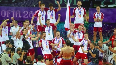 Final Six Ligi Światowej: Co wiesz o tych prestiżowych rozgrywkach? [QUIZ]