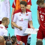 Final Six Ligi Światowej: Polska nie awansowała do półfinałów