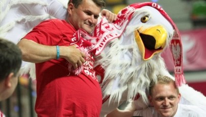 Final Six Ligi Światowej. Zdobądź wejściówki na dzisiejsze mecze!