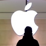​Finał sporu Apple i FBI to niebezpieczny precedens