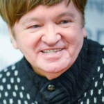 Bohdan Gadomski Finał sprawy tajemniczej śmierci Bohdana Gadomskiego. Zapadł wyrok