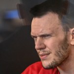 Finał sprawy zabójstwa Adamowicza. Minął termin złożenia wniosku o kasację