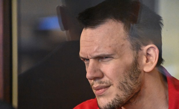 Finał sprawy zabójstwa Adamowicza. Minął termin złożenia wniosku o kasację