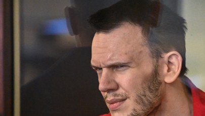 Finał sprawy zabójstwa Adamowicza. Minął termin złożenia wniosku o kasację