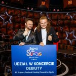 Finał "Szansy na sukces. Opole 2025" już za pasem. Oto kto powalczy