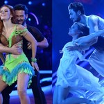 Finał "Tańca z Gwiazdami": Każda para zatańczy trzy razy
