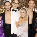 Finał "Tańca z gwiazdami". Wywołali emocje jeszcze przed emisją odcinka