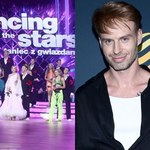 Finał "TzG" bez Musiałkowskiego, za to wraca... on. A już stracił nadzieję