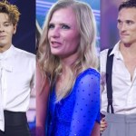 Finał "TzG" za kilka godzin, a jedna z par wymiękła. Ostatni trening pokazał smutną prawdę. "Jest dętka"