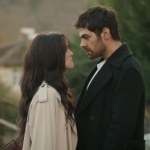 Finał "Wichrowego wzgórza" coraz bliżej. Co czeka Zeynep i Halila?