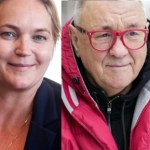 Finał WOŚP jeszcze się nie odbył, a Chorosińska już wywołała zamieszanie. Nawet Owsiak tego nie przewidział