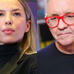 Ewa Chodakowska Trenerka Wszystkich Polek