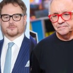 Finał WOŚP za trzy tygodnie, a tu takie doniesienia. Książę Lubomirski z żoną wkroczyli, wprawili Owsiaka w osłupienie