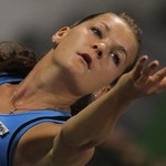Finał WTA w Miami: Agnieszka Radwańska - Maria Szarapowa NA ŻYWO