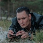 Finał "Zatoki szpiegów" coraz bliżej. Kiedy emisja ostatniego odcinka?