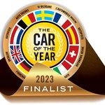 Finaliści Car of The Year 2023. Na liście model z Polski