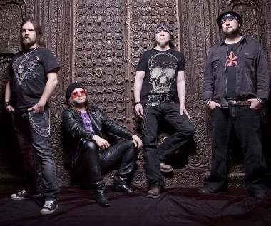 Finaliści "Must Be The Music" zadebiutują w czerwcu