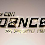 Finalista programu "You Can Dance" zatrzymany. Grozi mu kara 15 lat więzienia