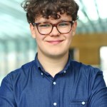 Michał Sobierajski Finalista show TVP przerywa milczenie po niemal 10 latach. Czekała go wielka kariera, a tu takie wieści