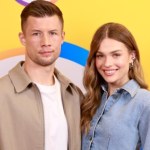 Julia Suryś Finalistka "Tańca z Gwiazdami" o przygotowaniach do ślubu i wesela