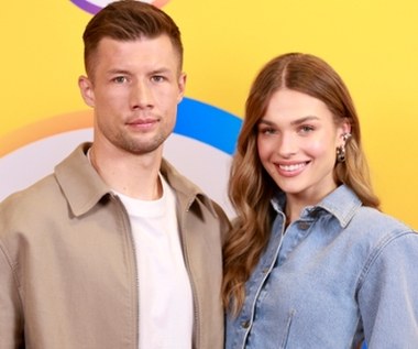 Finalistka "Tańca z Gwiazdami" o przygotowaniach do ślubu i wesela