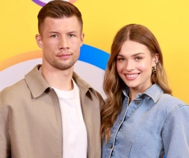 Finalistka "Tańca z Gwiazdami" o przygotowaniach do ślubu i wesela
