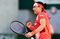 Finalistka Wimbledonu i US Open wyrównała najlepsze osiągnięcie z Paryża