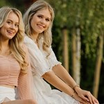 Finalistki Miss Polski 2021 kochają blondy! Szwedzki, ombre czy toffee?
