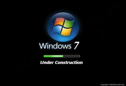 Finalna wersja Windows 7 trafi do sklepów 22 października /materiały prasowe