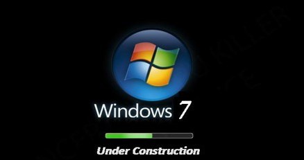 Finalna wersja Windows 7 trafi do sklepów 22 października /materiały prasowe