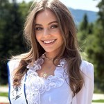 Finałowa gala Miss Supranational zbliża się wielkimi krokami. Znamy pierwsze szczegóły
