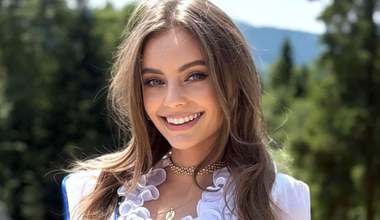 Finałowa gala Miss Supranational zbliża się wielkimi krokami. Znamy pierwsze szczegóły